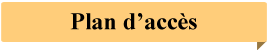 Plan d'accès à la ferme Lux - 67370 Offenheim.